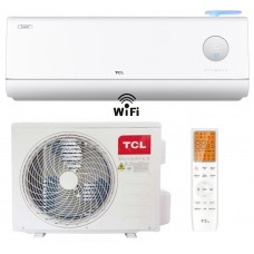 TCL TAC-09CHSD/FCI