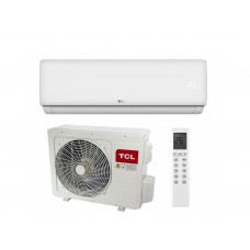 TCL TAC-09 CHSD / XAB1IN