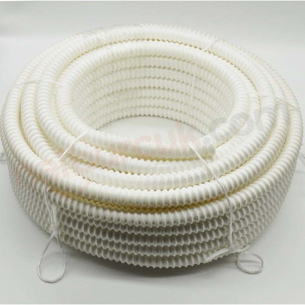Tub evacuare condens, colac 30 m, D 5/8