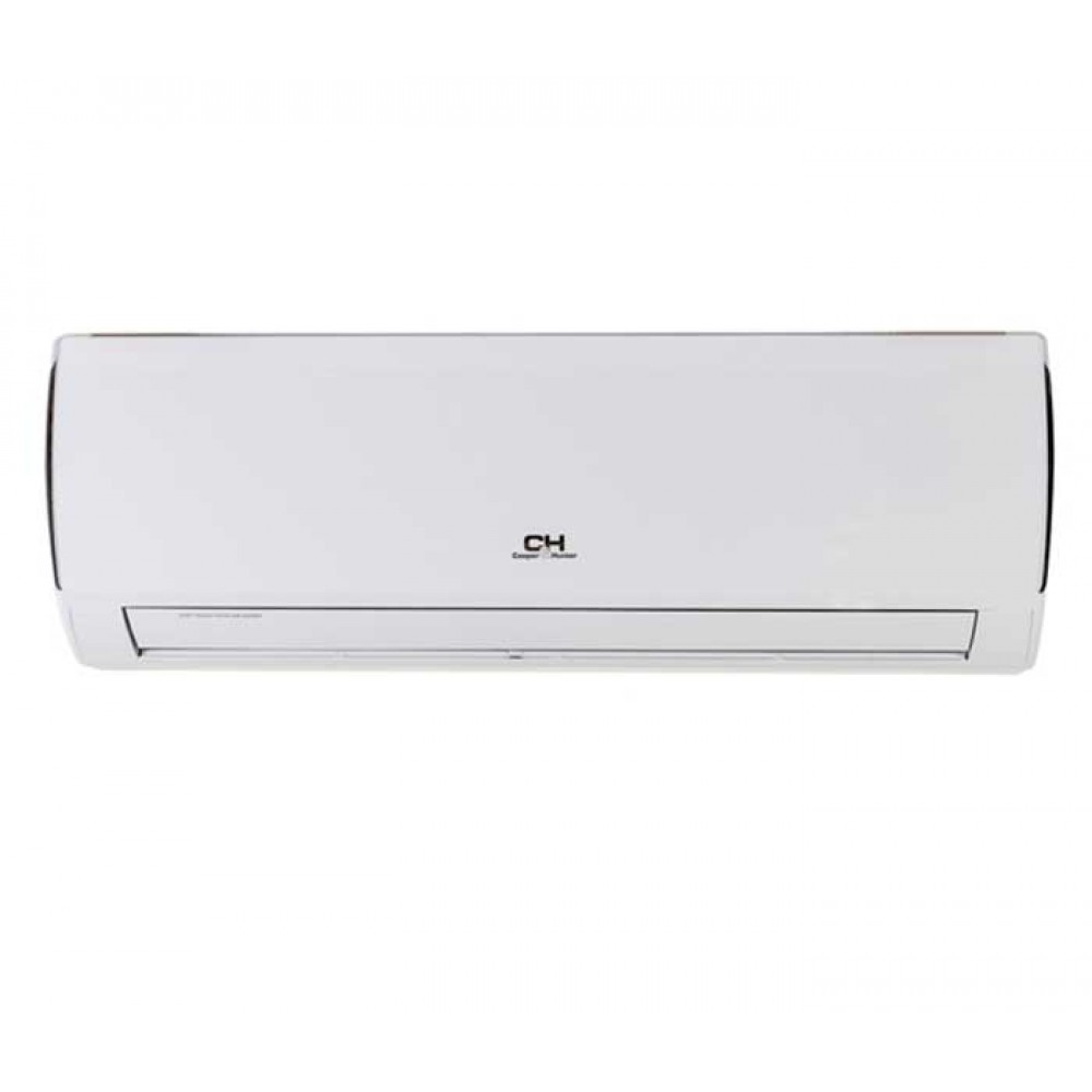 Cooper&Hunter Veritas CH-S18FTXQ2-NG