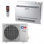 Cooper&Hunter Console Inverter CH-S09FVX2-NG