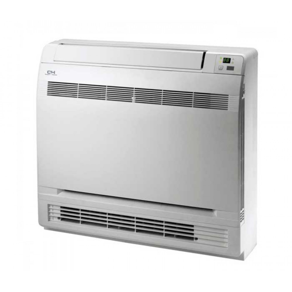 Cooper&Hunter Console Inverter CH-S09FVX2-NG