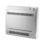 Cooper&Hunter Console Inverter CH-S09FVX2-NG