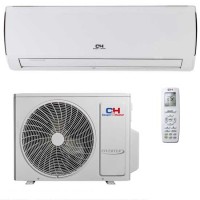 Cooper&Hunter Veritas CH-S07FTXQ2-NG