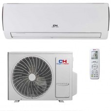 Cooper&Hunter Veritas CH-S09FTXQ2-NG