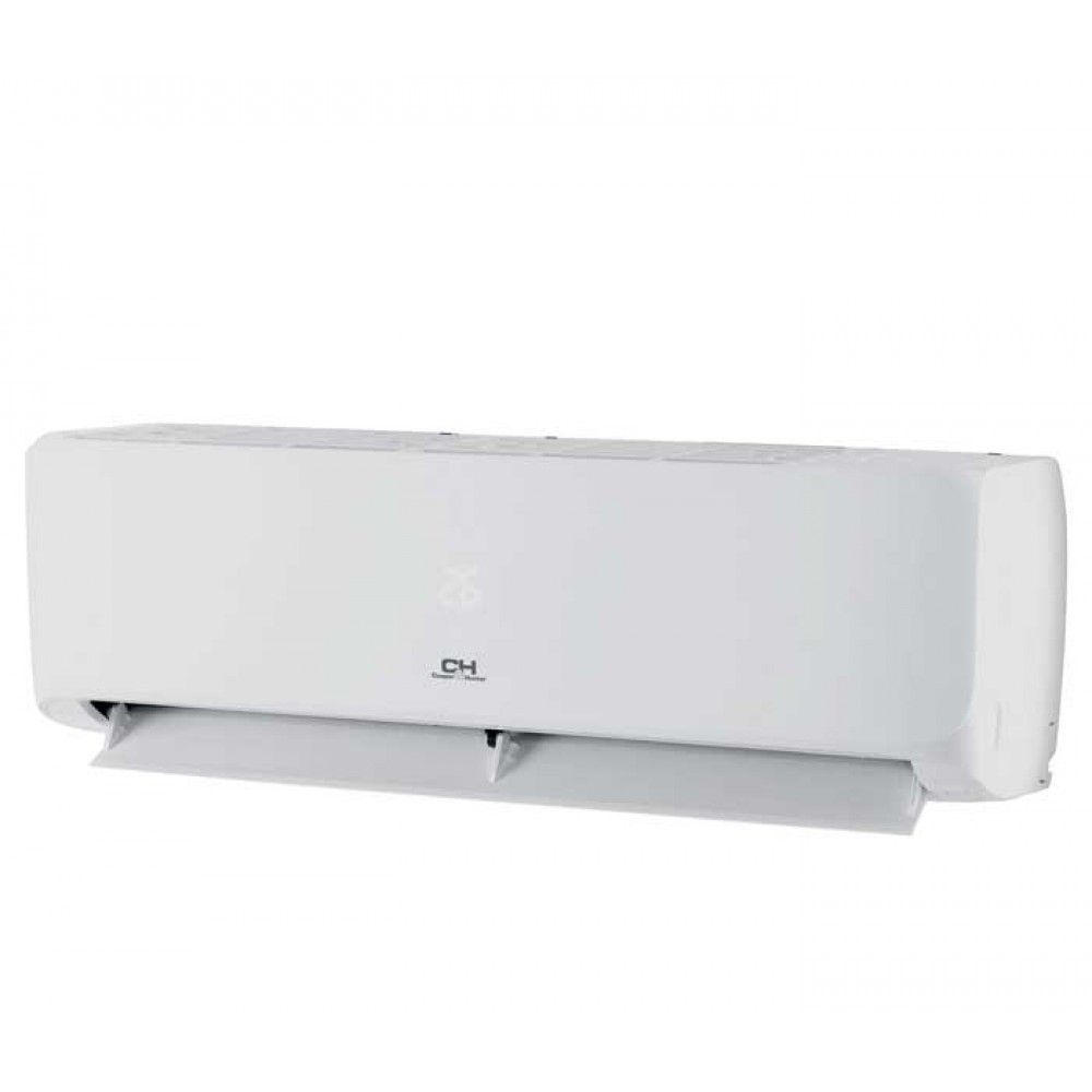 Cooper&Hunter Veyron CH-S09FTXA