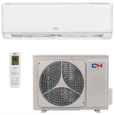 Cooper&Hunter Vital Plus CH-S09FTXF6