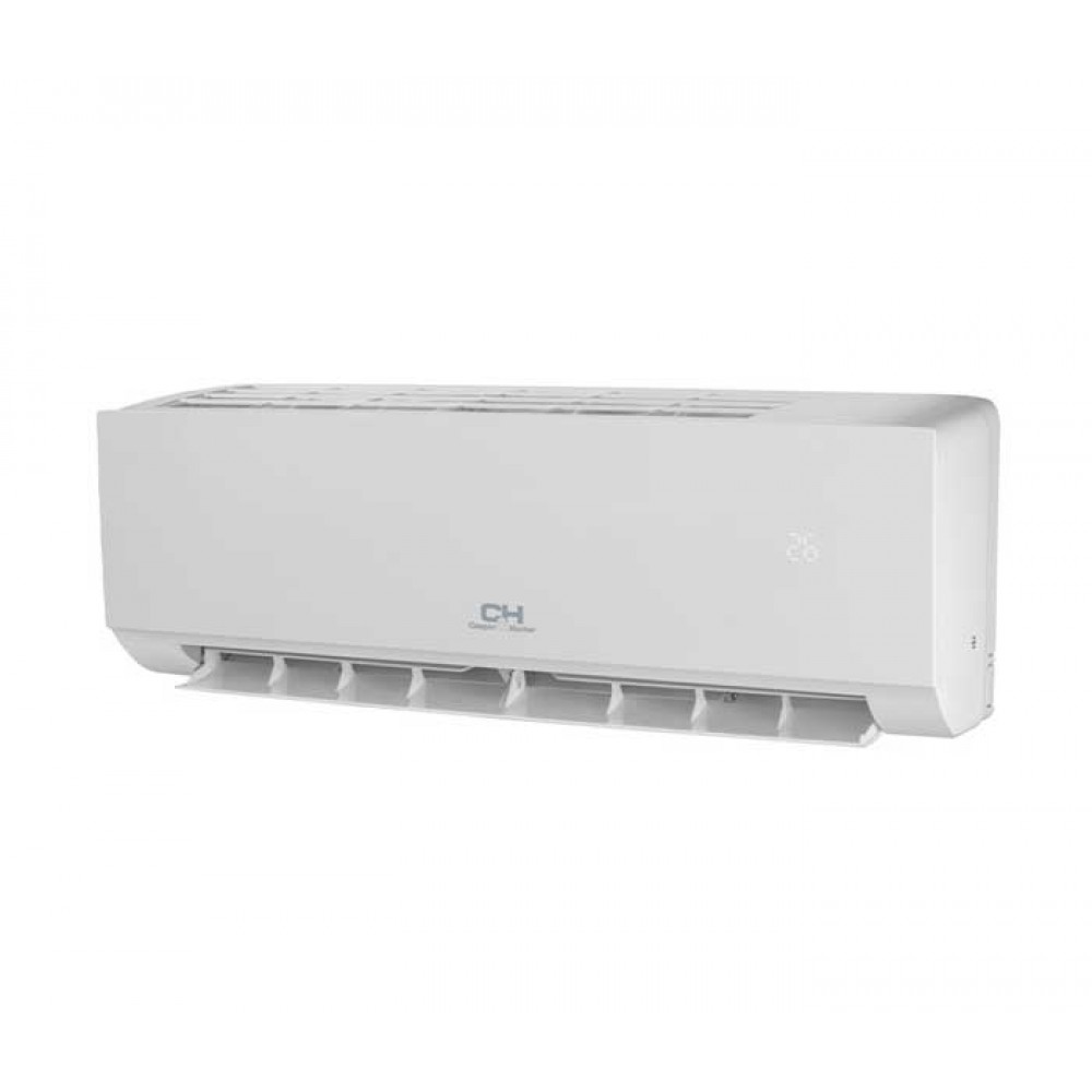 Cooper&Hunter Vital Plus CH-S18FTXF6