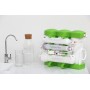 SISTEM CU OSMOZA INVERSA ECOSOFT P'URE BALANCE