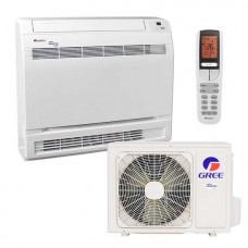 GREE Console GEH12AAXD-K6DNA1A/I