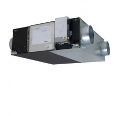 Mitsubishi Electric LGH-100RVX-E