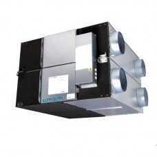 Mitsubishi Electric LGH-150RVX-E