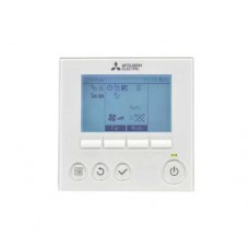Mitsubishi Electric PZ-61DR-E 