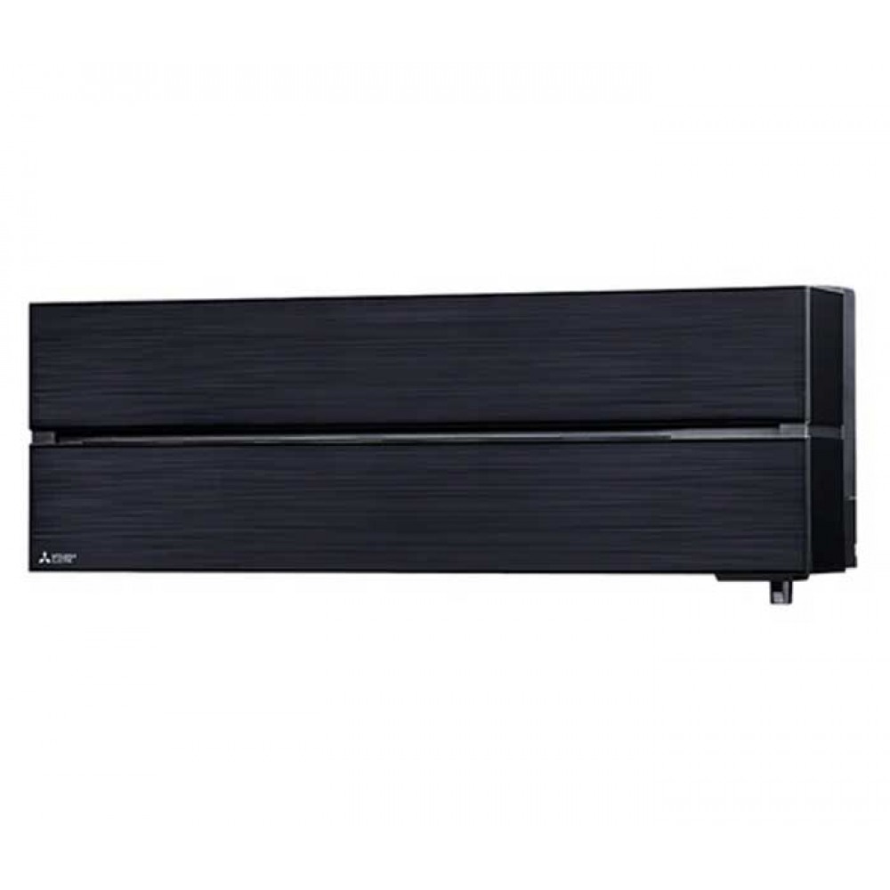 Mitsubishi Electric MSZ-LN25 VGB / MUZ-LN25 VG (Negru)