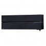 Mitsubishi Electric MSZ-LN25 VGB / MUZ-LN25 VG (Negru)