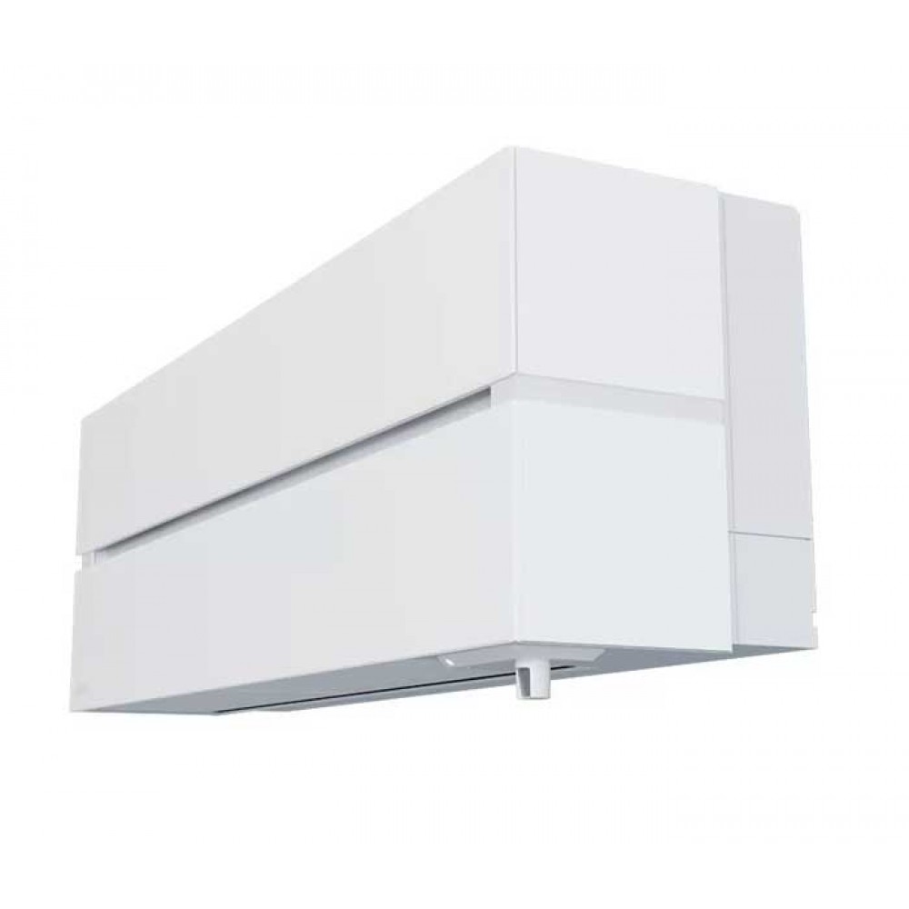 Mitsubishi Electric MSZ-LN35 VGW / MUZ-LN35 VG (alb)