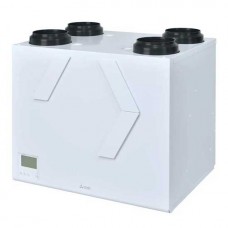 Mitsubishi Electric VL-250CZPVU-R/L-ERT