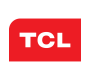 TCL